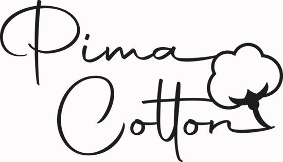 PHLOX Bettbezug King - 100% Baumwollsatin (300 TC) - Double 200x200/220 cm + 2 Kopfkissenbezüge - Weich & Hautfreundlich - Jade