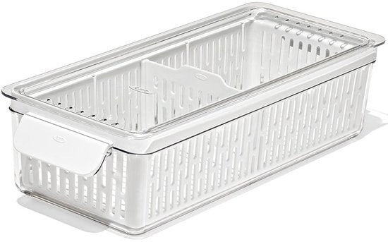 OXO – Frischhaltebox – Lang