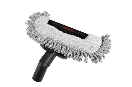 Bodenwischmopp-Aufsatz für Universaldüse RD 285