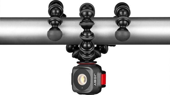 Joby Gorillapod Mobile Vlogging Kit Smartphone-Halterung
