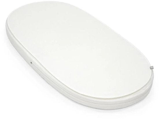 Stokke® Sleepi™ Bett-Matratzenschoner V3