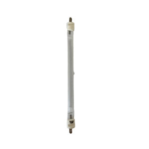 Plein Air Ersatz-Infrarot-Heizlampe ALN-1200