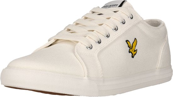 Lyle & Scott Sneaker Halket - Größe 42