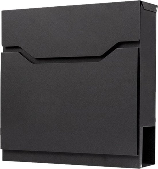 Briefkasten Premium PB300 5 Stück