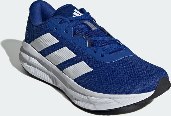 adidas Performance Galaxy 7 Laufschuhe – Herren – Blau