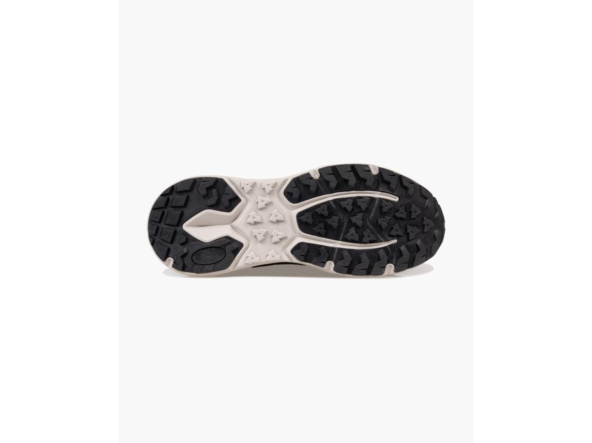 Cruyff Sports Castell Schuhe – Lead Blue – Größe 44