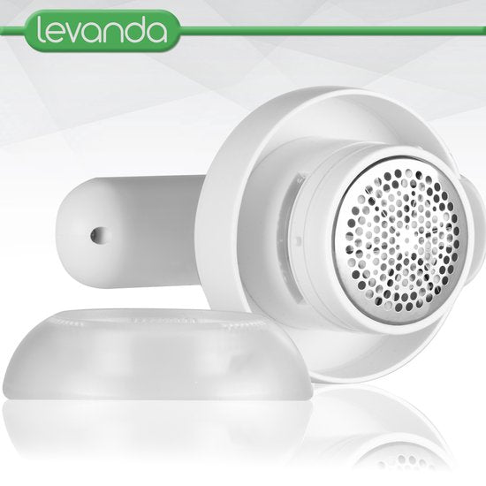 levanda elektrischer fusselentferner kleidung - decongestor wiederaufladbare fusselschere - decongestor kleidung decongestor fusseldieb fusselentferner lint decongestor pill killer