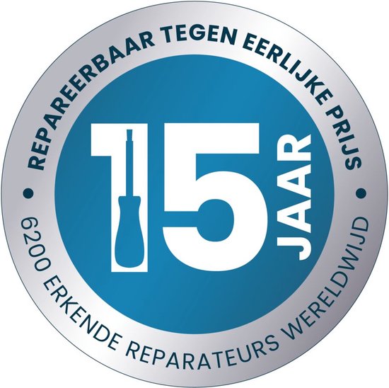 Tefal PerfectMix+ BL88A8 - Hochgeschwindigkeitsmixer
