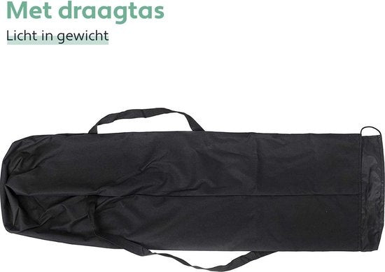 Hängematte Standard 2Personen mit Becherhalter