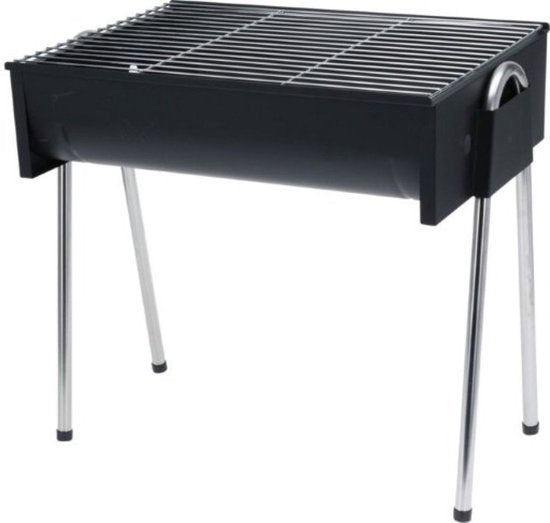 Grill 48x33x46