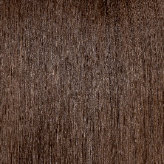 MAE® Steam Straight – Glätteisen mit Dampf – Professionelles Dampfglätteisen – schwarz