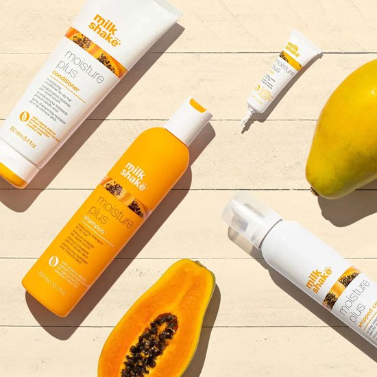 Milk_Shake Moisture & More Conditioner 1000 ml