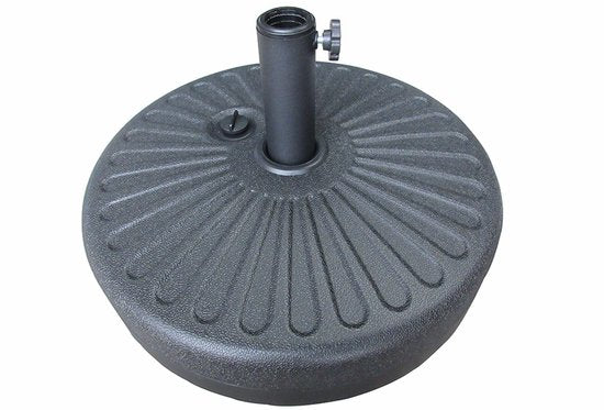 Hortensus Ersatzteile - Extra Akku - Kettensäge