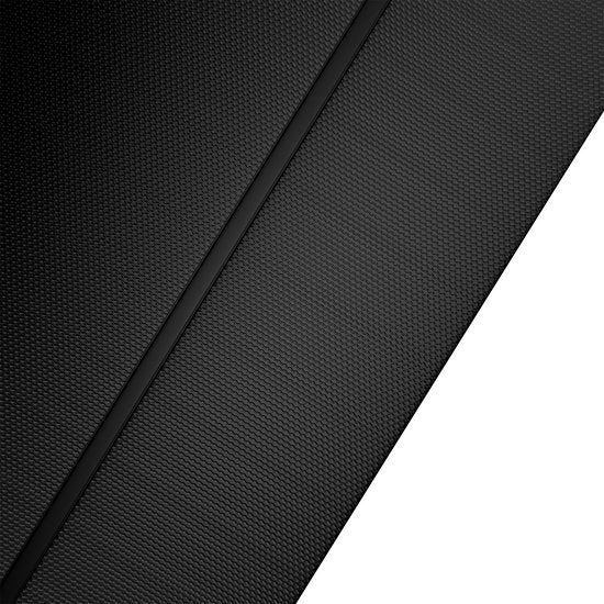 Aufblasbare Plane - 4 Meter - Rund