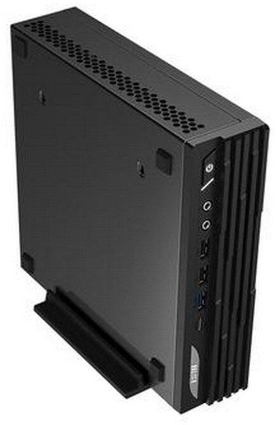 MSI – PRODP2114M232BEU – Mini-Computer