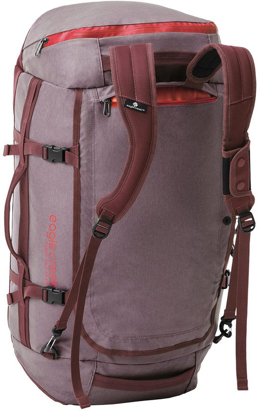 Eagle Creek Cargo Hauler Duffel 60L Johannisbeere