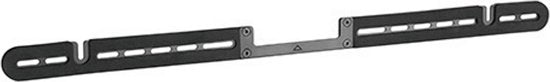 Sonos® Arc Soundbar Wandhalterung - Wandhalterung