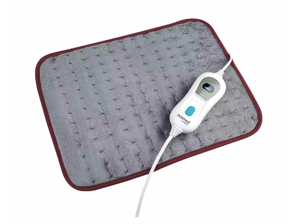 Medisana HP-50E Wärmekissen – 40 x 30 cm – 3 Heizstufen – 100 W