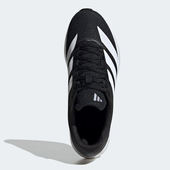 Adidas Duramo RC2 Laufschuhe für Herren