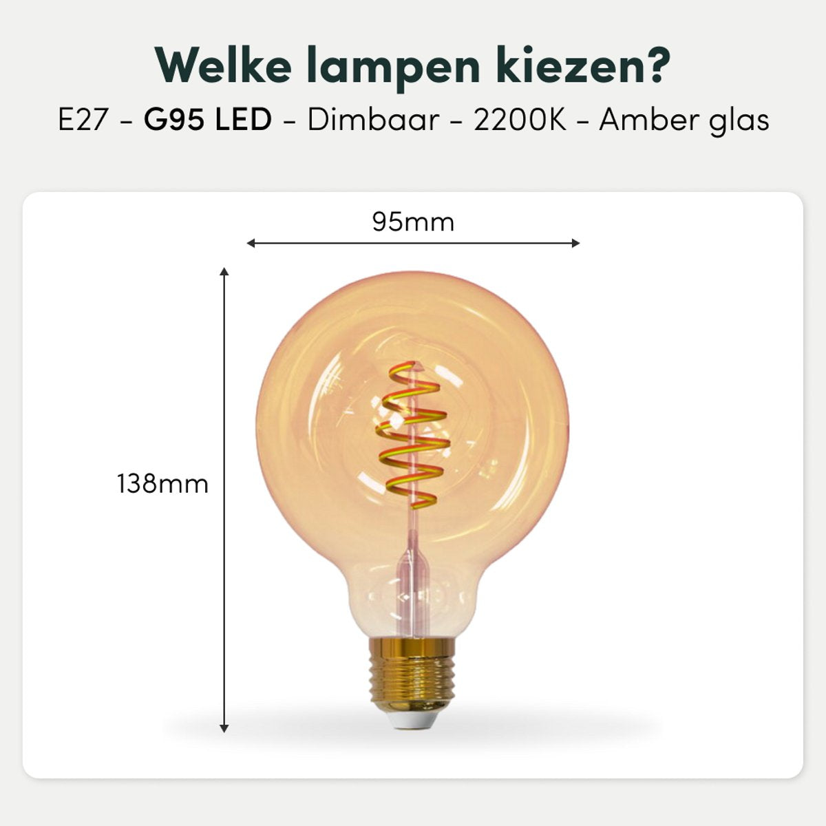 Nolt Deckenleuchte - Deckenleuchte - E27 Lampe - Industrial - ⌀ 40cm - Schwarz