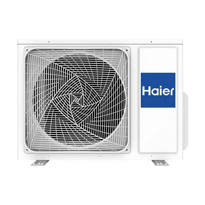 Haier Revive Außengerät – 1U35YESFRA-3 – R32 – 3,5 kW
