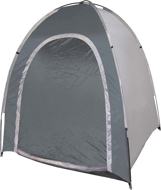 Bo-Camp - Lagerzelt - Medium