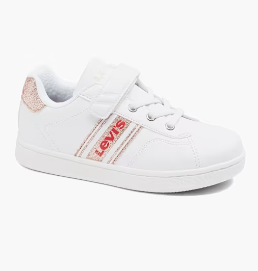 Levi's Kinderschuhe Brandon K - Mädchen - Größe 31