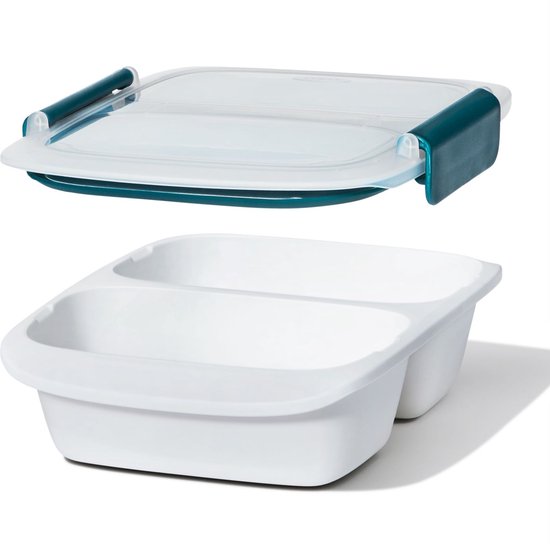 OXO Lunchbox Prep & Go 500 ml