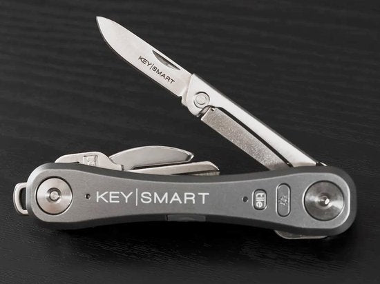 KeySmart Mini-Messer