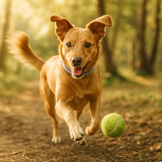 Dutchwide Zecken- und Flohhalsband für Katze und Hund - Tierfreundlich - Geeignet für Katzen, Hunde und Kätzchen - Einheitsgröße