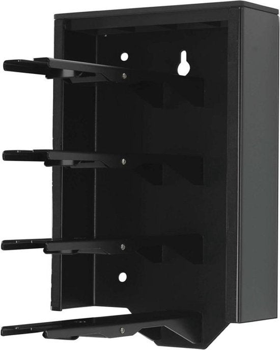Flexson Sonos 4 Verstärker Dock (4 Stück)