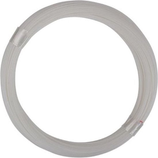 Velleman 3 Mm (1/8") Reinigungsfilament - 100 G