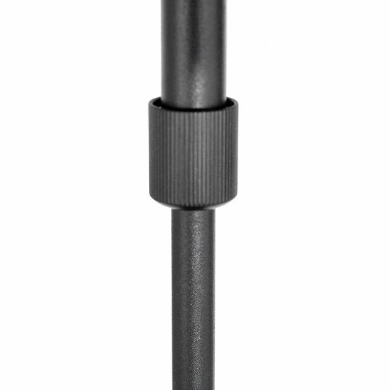 Steinhauer - Pendelleuchte - Constellation - Messing - Metall - Ø 90cm - E14 - 3805ME