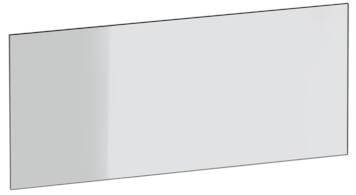 Westfalia Protective Glass - Schweißerhelm - Verdunkelung