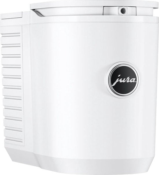 JURA – Cool Control 0,6 l (EB) weiß