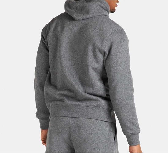 Nike Park 20 Pullover für Herren – Größe XL