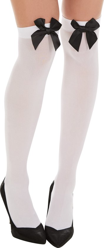 Dressforfun Dirndl Sexy Wiesentraum – Damen – Größe XXL