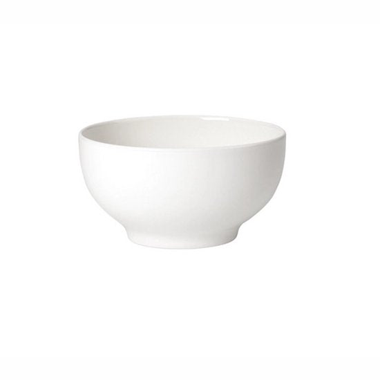 French-Bols For Me ø 15,2 cm 4er-Set