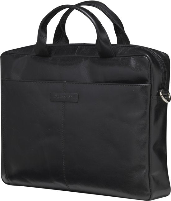 dbramante1928 Amalienborg Notebooktasche