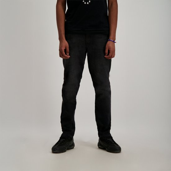Cars Jeans BLAZE Den.Slim Fit - Herren