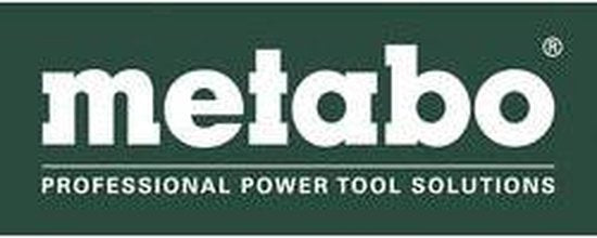 Metabo SB 18 LT Akku-Schlagbohrmaschine 18 V, 2,0 Ah im Koffer