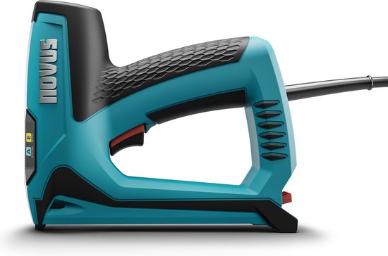 Novus Elektrotacker J-120 - AE