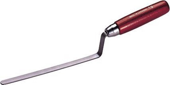 Jung Robbie Joint Nagel - 170 x 10 mm
