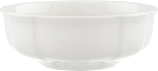 Villeroy & Boch Manoir Schälchen – 15 cm