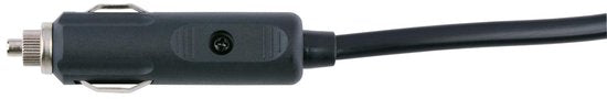 Dunlop Vehicle - Kaffeemaschine 24V/300W - Autozubehör - Polypropylen (Pp)