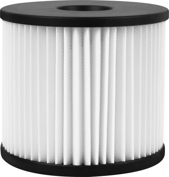 VONROC HEPA-Filter - waschbar - für VC502AC & VC510AC