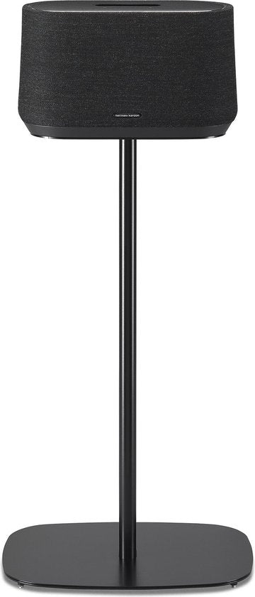 Citation 300 Standard schwarz