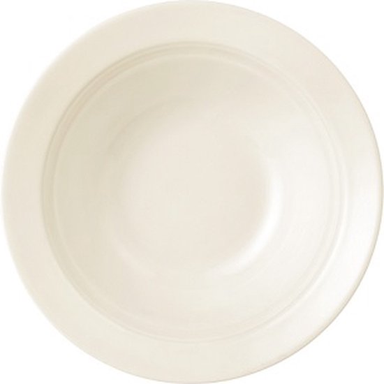 Villeroy & Boch For Me Dessertschälchen
