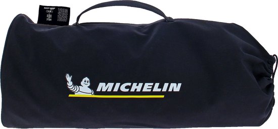 Michelin Easy Grip Limited Schneeketten - EG-E16