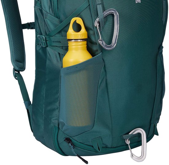 Thule EnRoute 30L - Rucksack - Laptop-Rucksack - Malvengrün